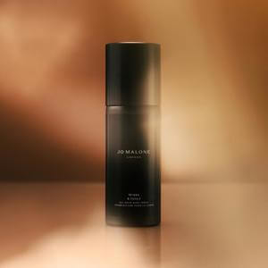 Jo Malone London Myrrh & Tonka All Over Body Spray 125ml